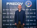 fgi divise freddy lanterna ph di tondo   ferraro 1880